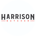 Harrison Butcher