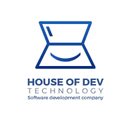 House of Dev Technology
