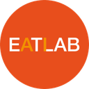 EATLAB