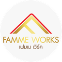 Famme Work